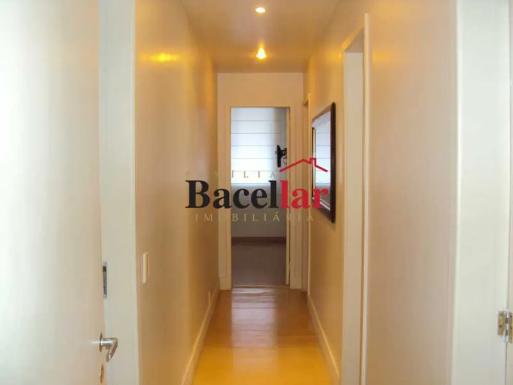 Apartamento, 2 quartos, 100 m² - Foto 6