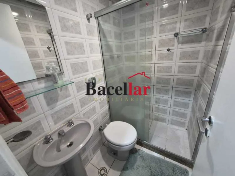 Apartamento, 2 quartos, 80 m² - Foto 15