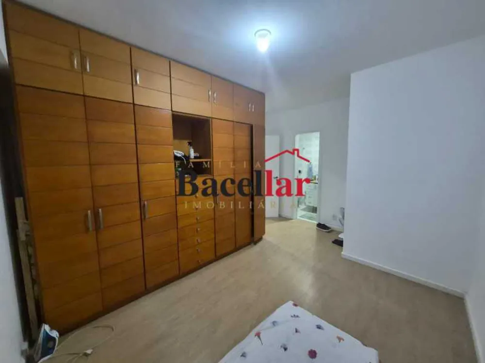 Apartamento, 2 quartos, 80 m² - Foto 11