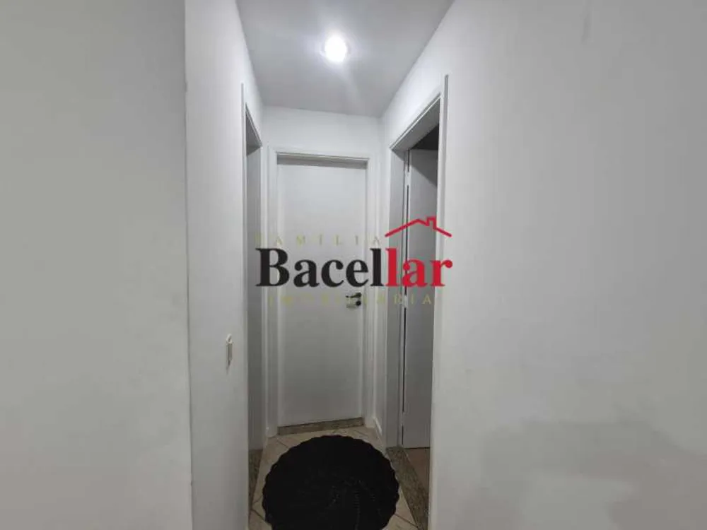 Apartamento, 2 quartos, 80 m² - Foto 5
