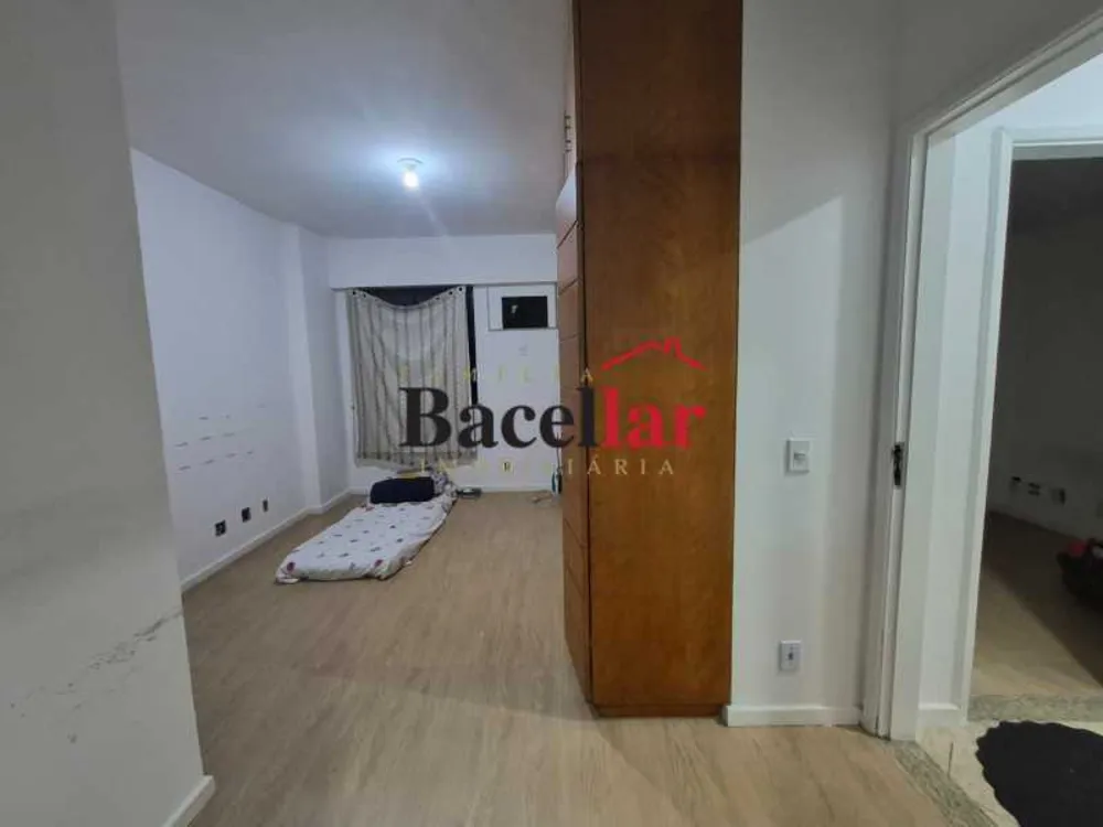 Apartamento, 2 quartos, 80 m² - Foto 26