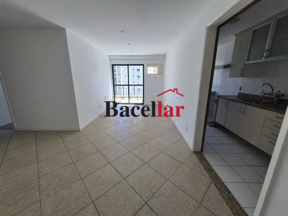 Apartamento, 2 quartos, 80 m² - Foto 10