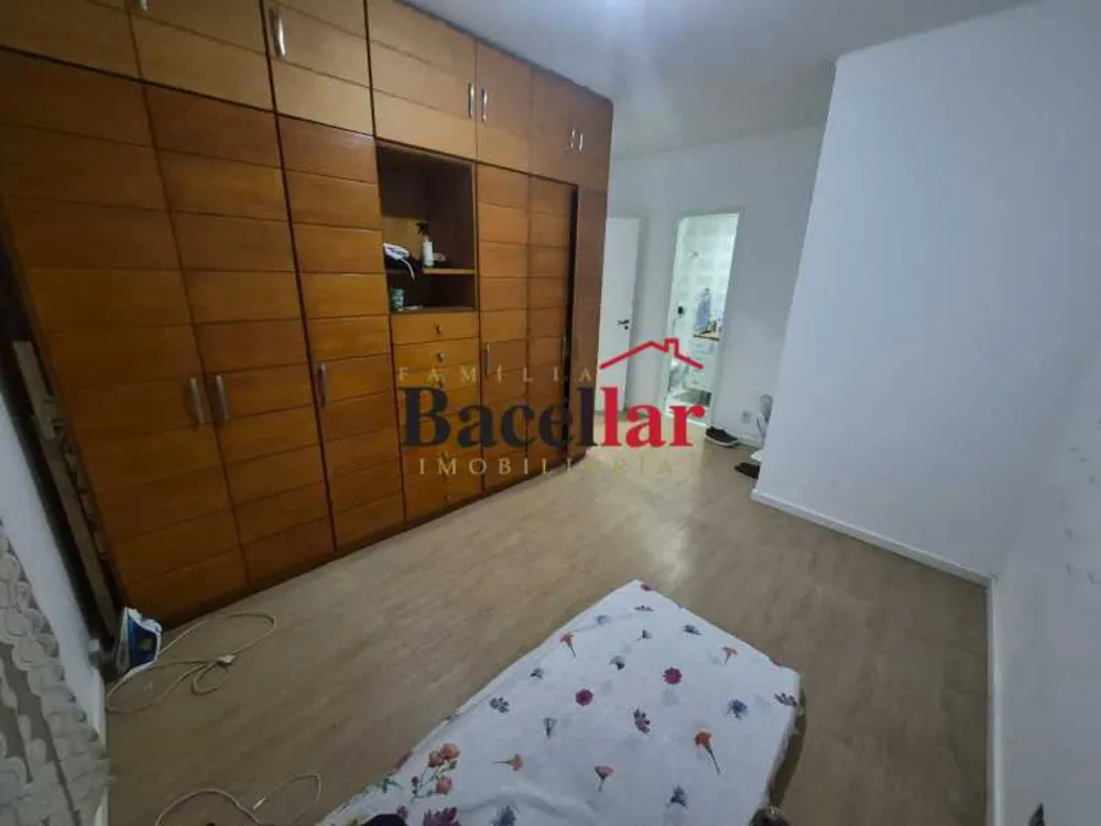 Apartamento, 2 quartos, 80 m² - Foto 9
