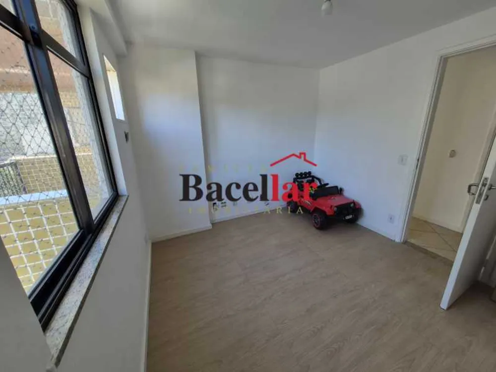 Apartamento, 2 quartos, 80 m² - Foto 24