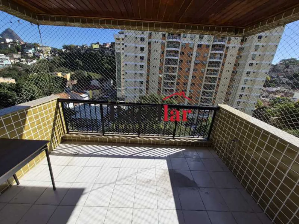 Apartamento, 2 quartos, 80 m² - Foto 40