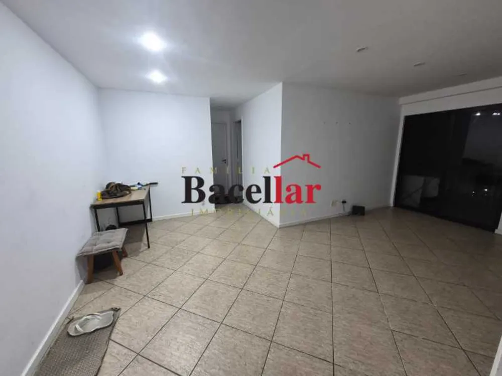 Apartamento, 2 quartos, 80 m² - Foto 2