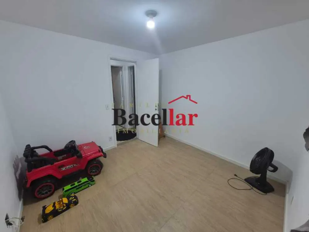 Apartamento, 2 quartos, 80 m² - Foto 6