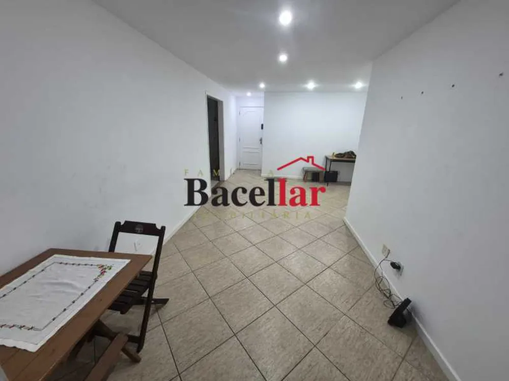 Apartamento, 2 quartos, 80 m² - Foto 4