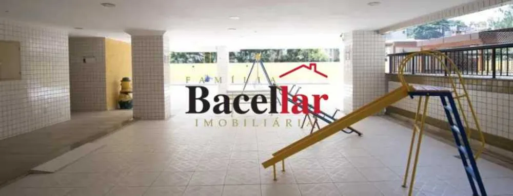 Apartamento, 2 quartos, 80 m² - Foto 37