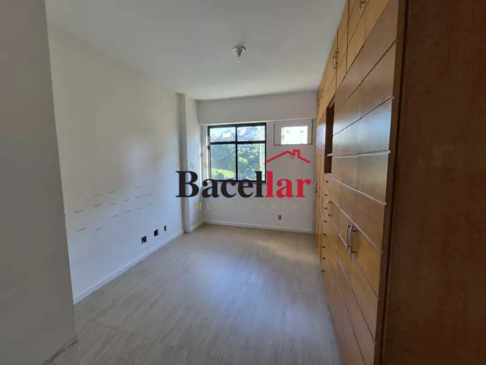 Apartamento, 2 quartos, 80 m² - Foto 33