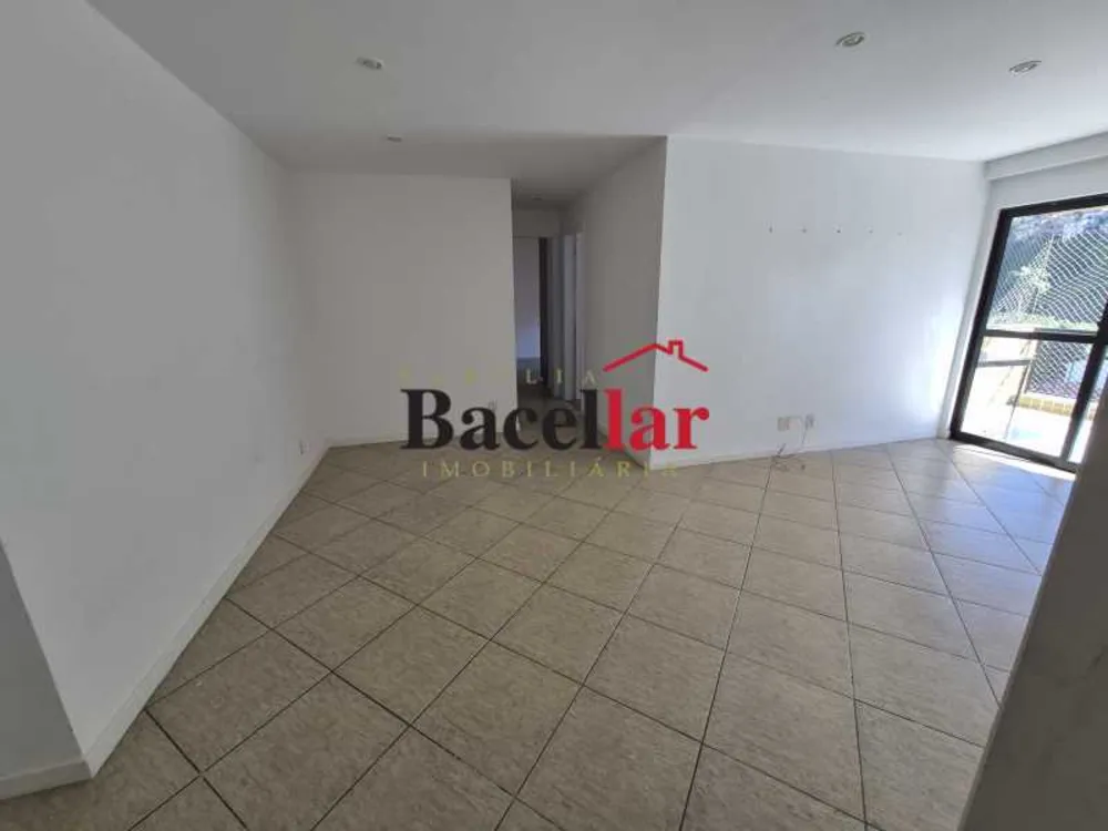 Apartamento, 2 quartos, 80 m² - Foto 20