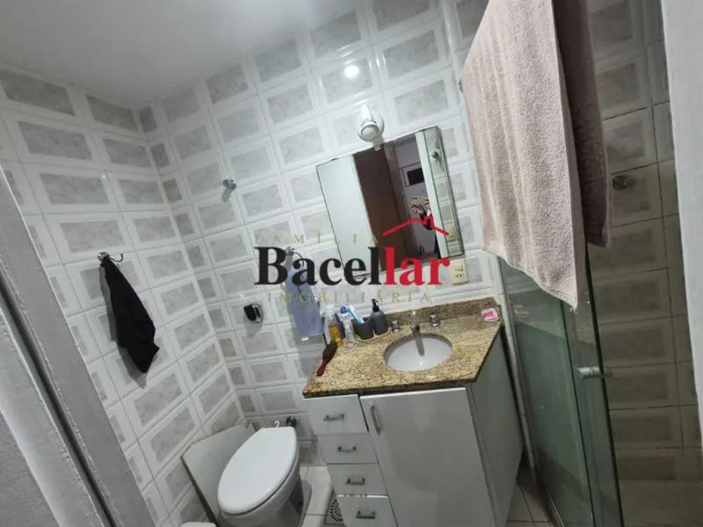 Apartamento, 2 quartos, 80 m² - Foto 12