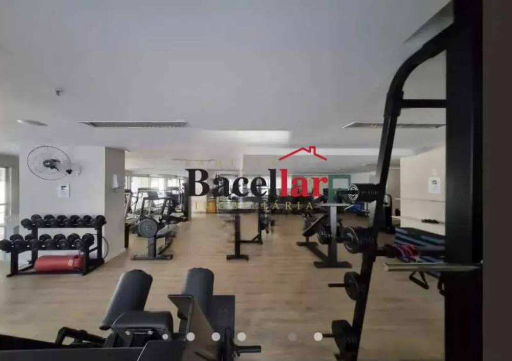 Apartamento, 2 quartos, 80 m² - Foto 35