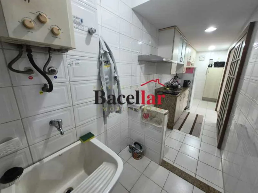 Apartamento, 2 quartos, 80 m² - Foto 23