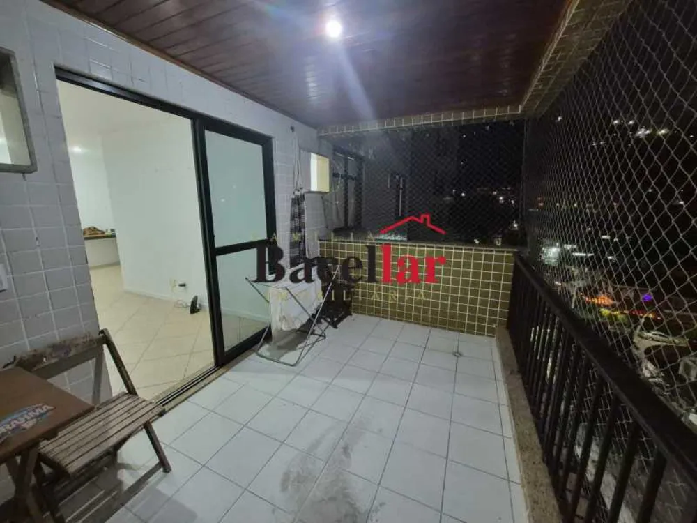 Apartamento, 2 quartos, 80 m² - Foto 1
