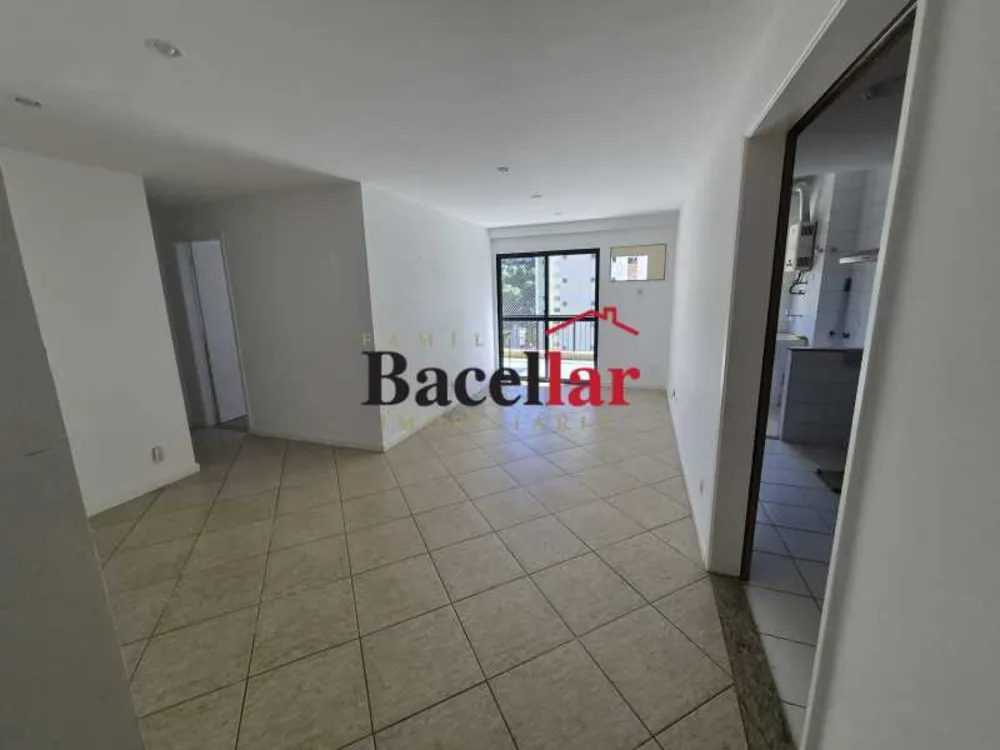 Apartamento, 2 quartos, 80 m² - Foto 8