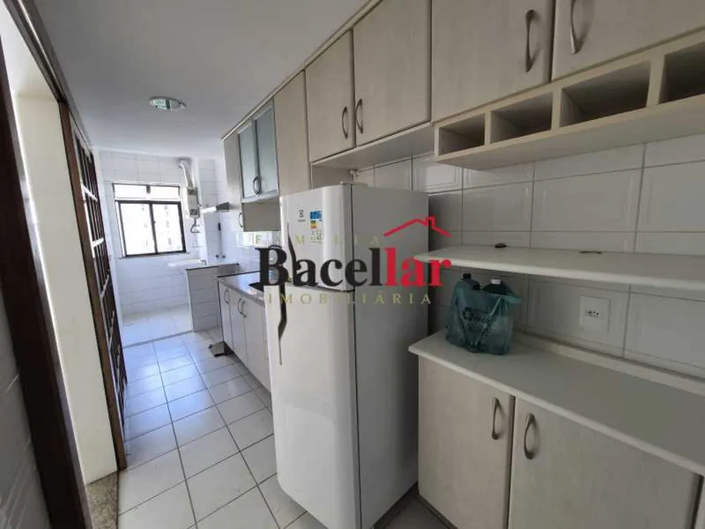 Apartamento, 2 quartos, 80 m² - Foto 14