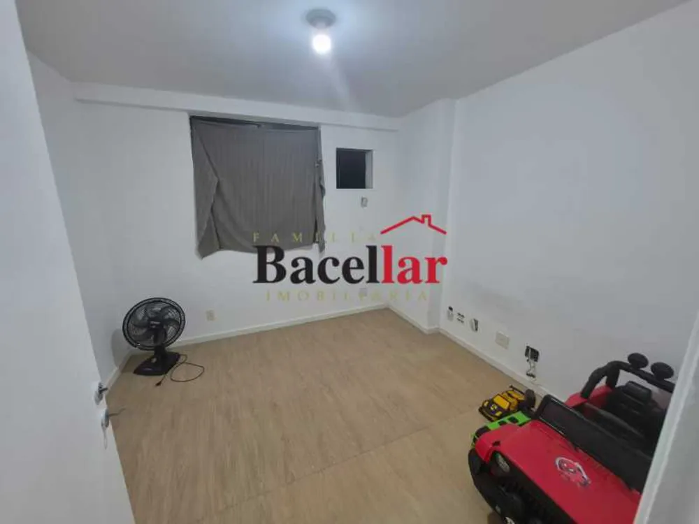 Apartamento, 2 quartos, 80 m² - Foto 17
