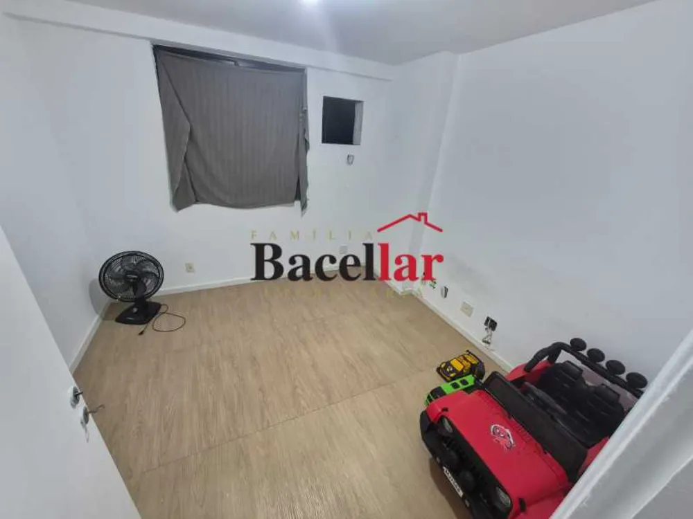Apartamento, 2 quartos, 80 m² - Foto 7