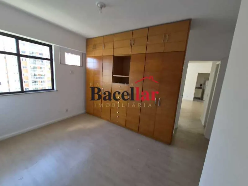 Apartamento, 2 quartos, 80 m² - Foto 36