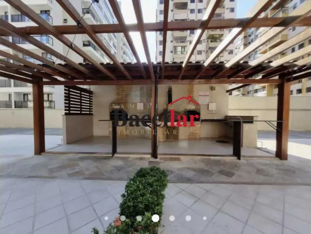 Apartamento, 2 quartos, 80 m² - Foto 34