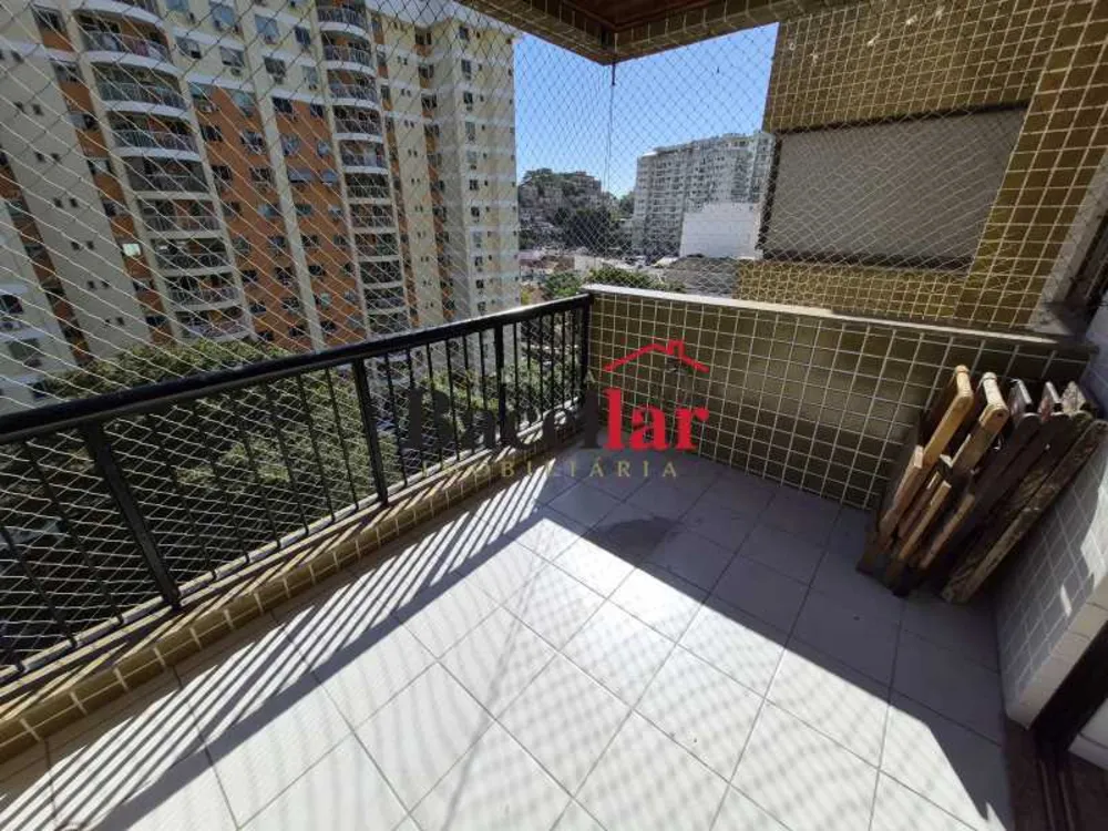 Apartamento, 2 quartos, 80 m² - Foto 41