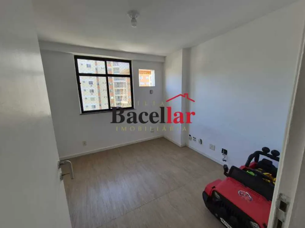 Apartamento, 2 quartos, 80 m² - Foto 22