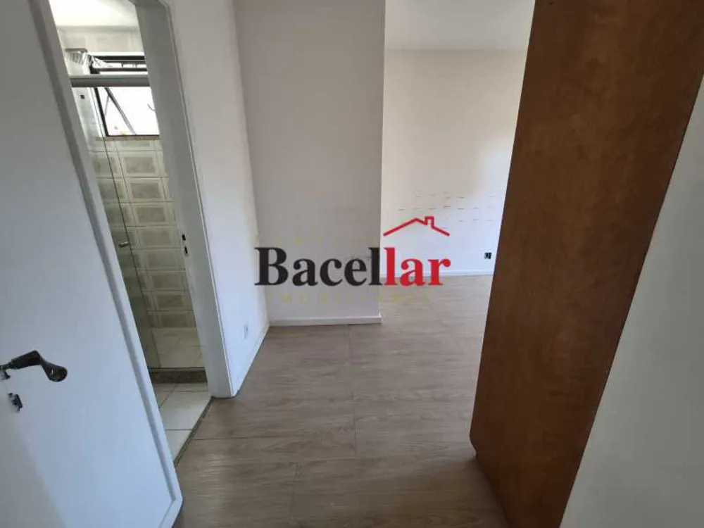 Apartamento, 2 quartos, 80 m² - Foto 31