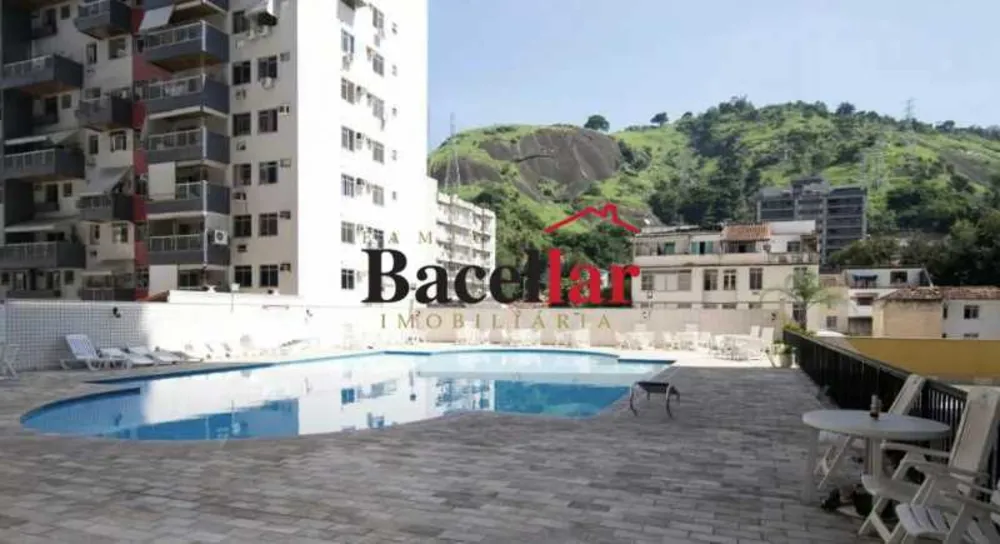 Apartamento, 2 quartos, 80 m² - Foto 28