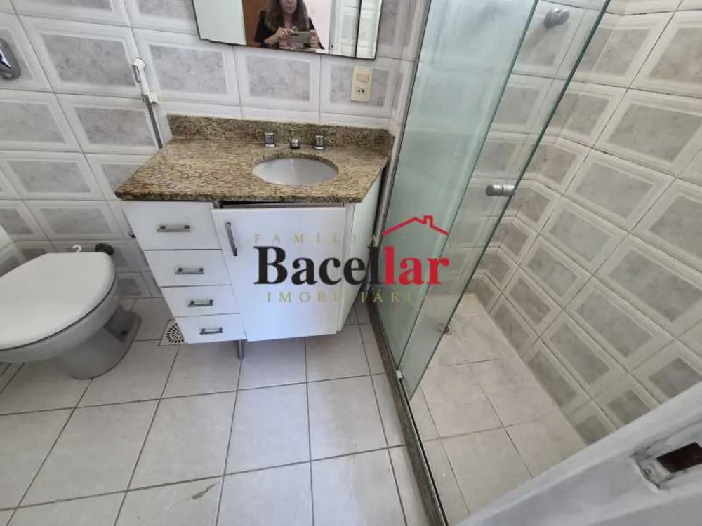 Apartamento, 2 quartos, 80 m² - Foto 38
