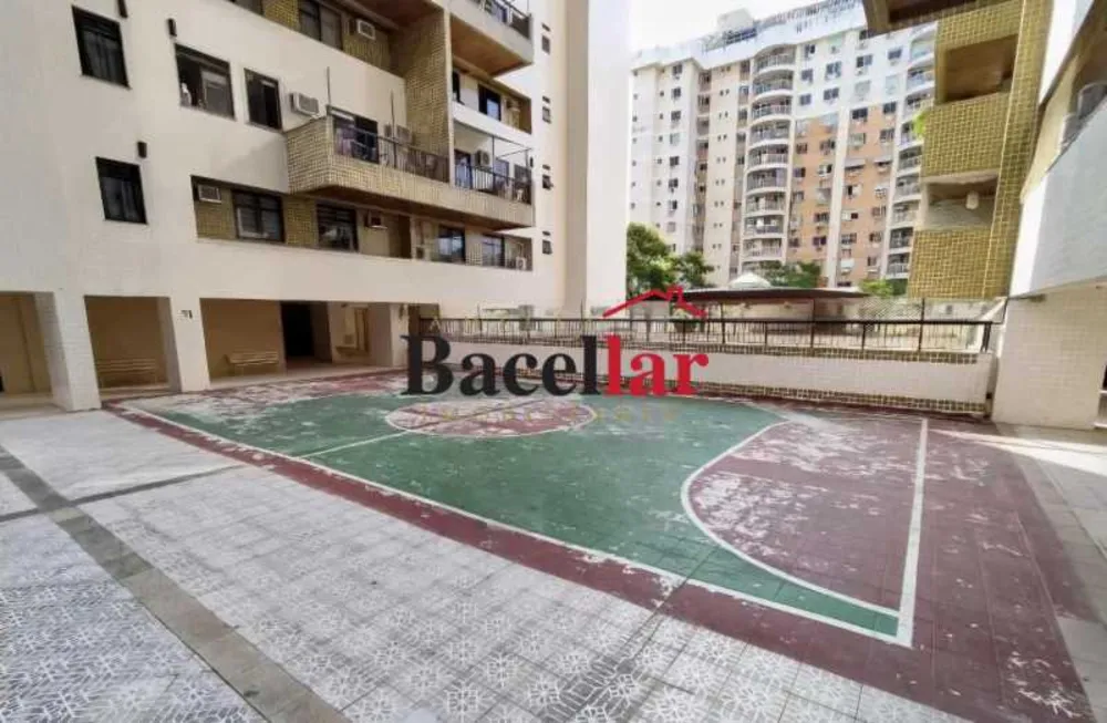 Apartamento, 2 quartos, 80 m² - Foto 32