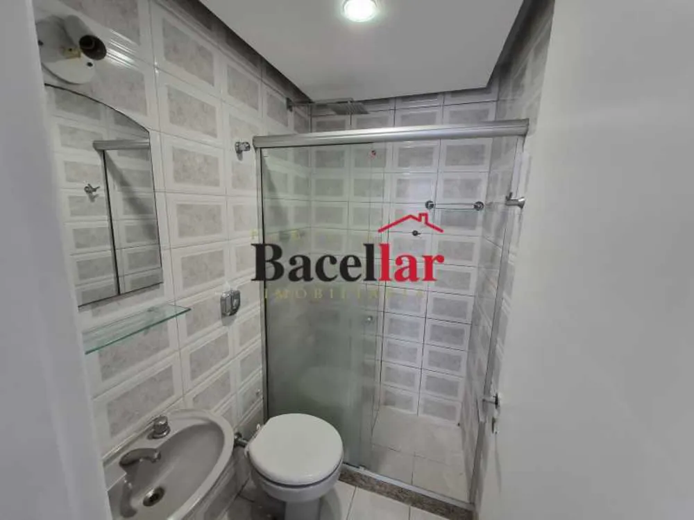 Apartamento, 2 quartos, 80 m² - Foto 27