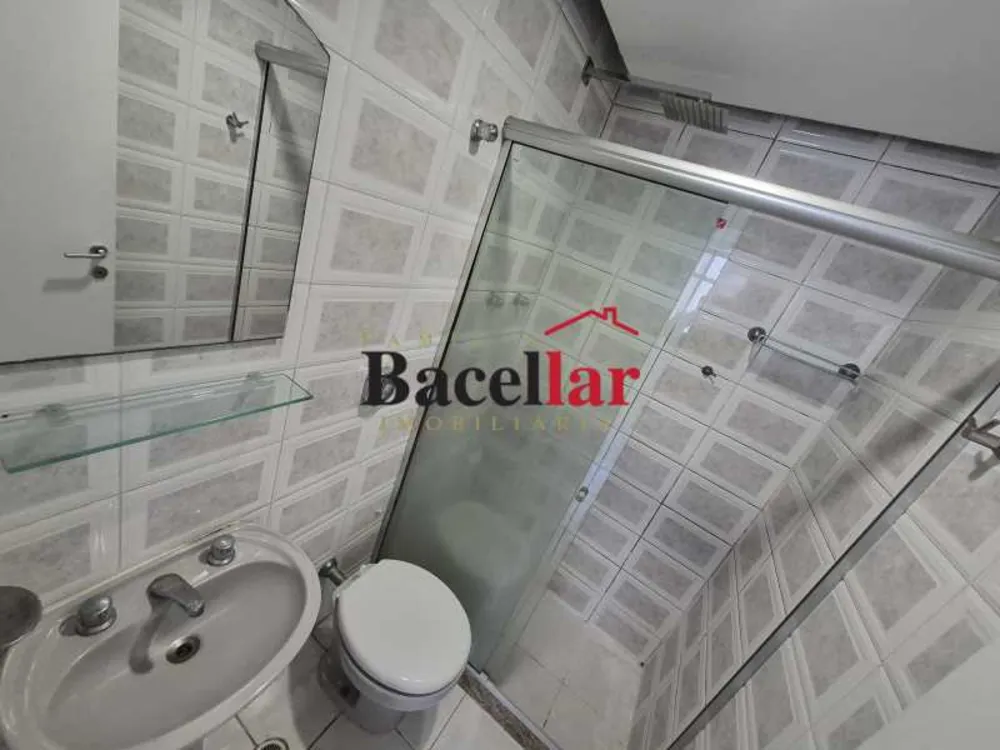 Apartamento, 2 quartos, 80 m² - Foto 29