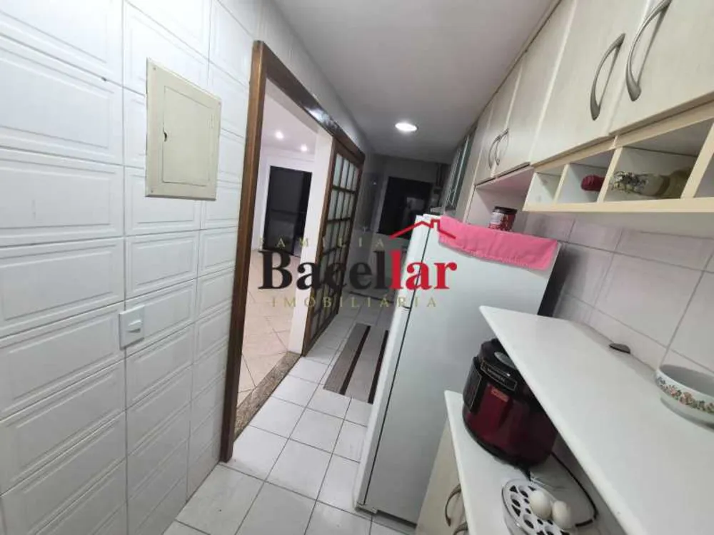 Apartamento, 2 quartos, 80 m² - Foto 18