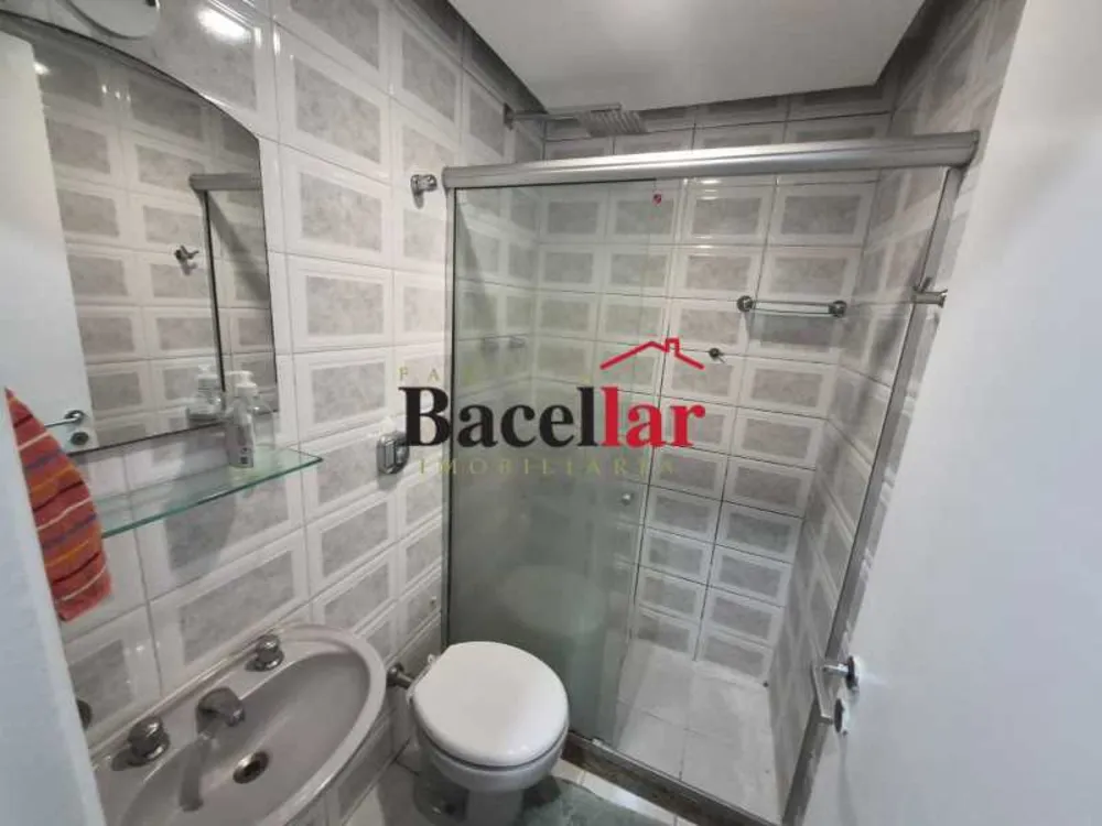 Apartamento, 2 quartos, 80 m² - Foto 13