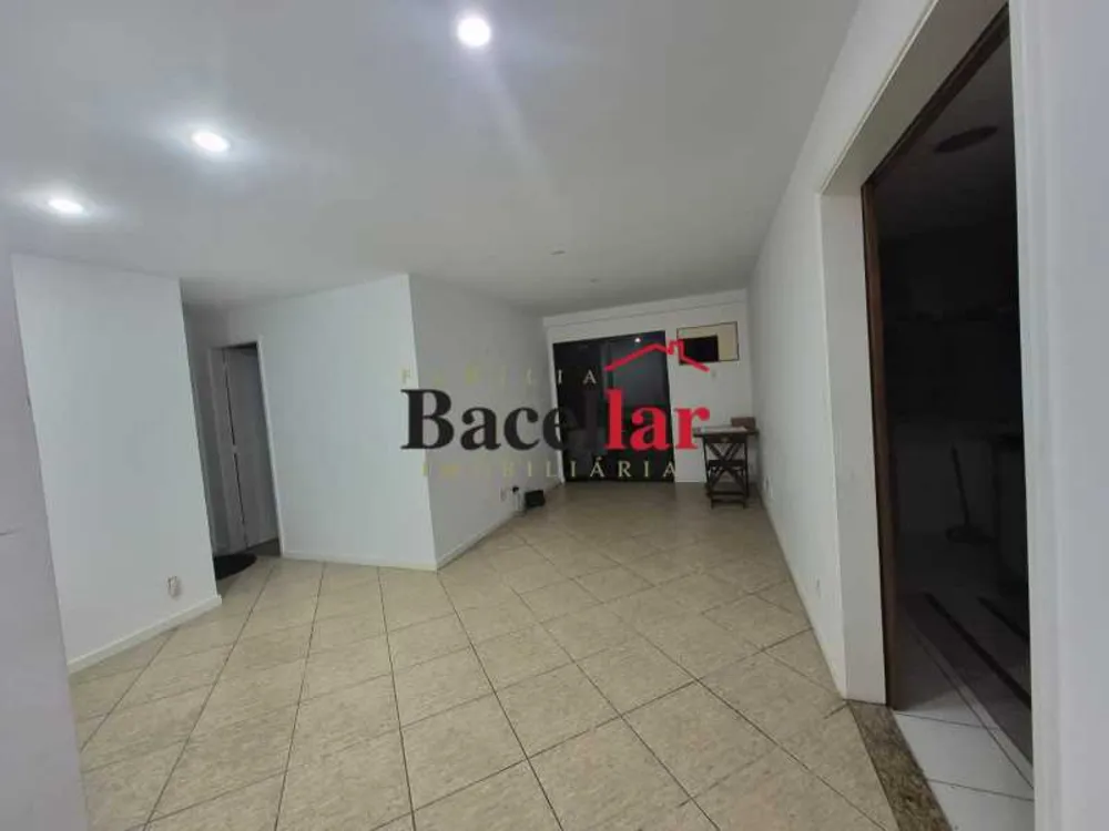 Apartamento, 2 quartos, 80 m² - Foto 3