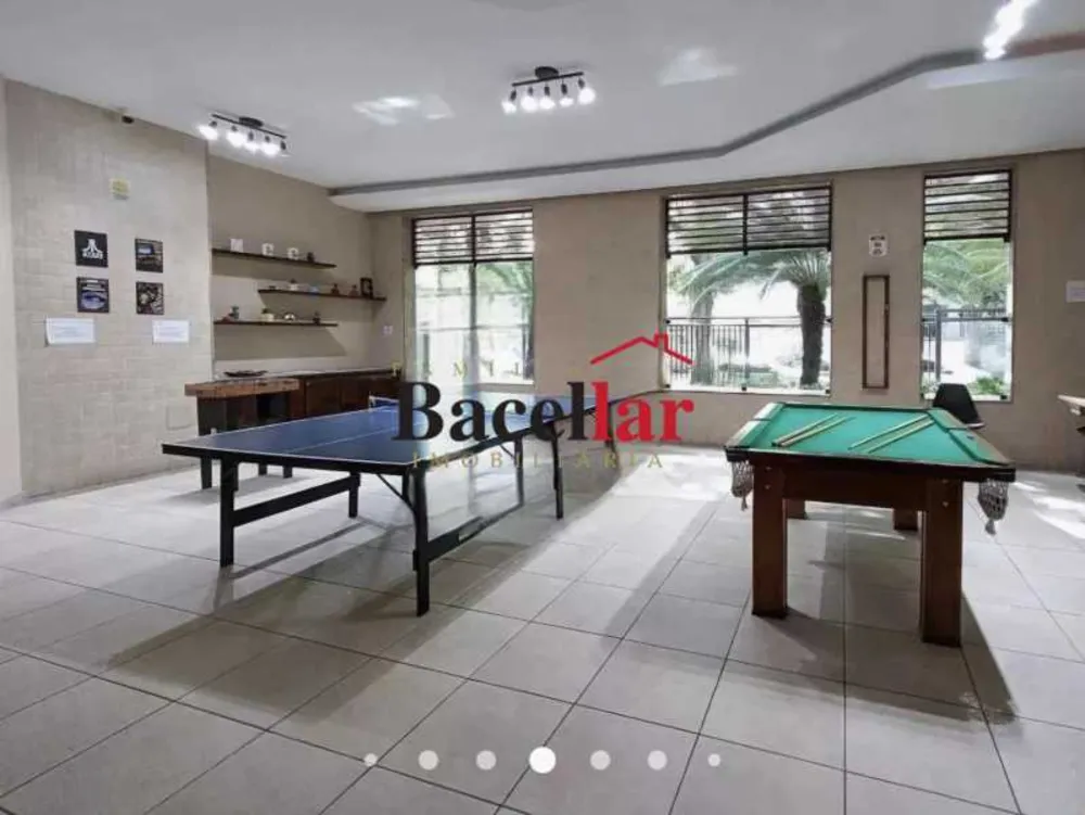 Apartamento, 2 quartos, 80 m² - Foto 30