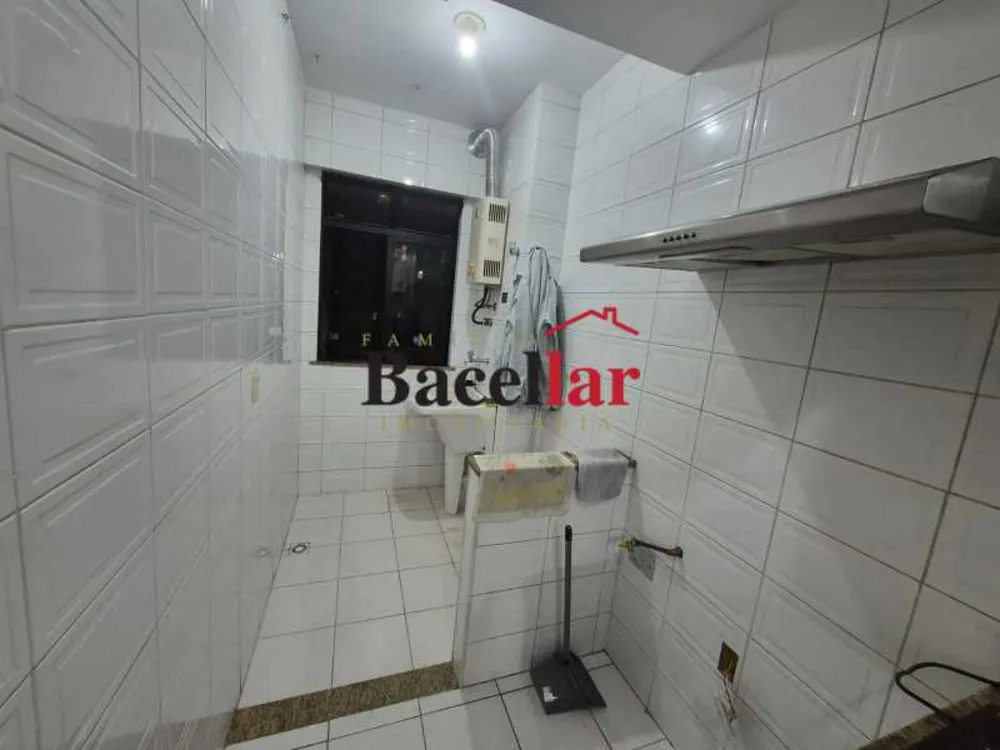 Apartamento, 2 quartos, 80 m² - Foto 25