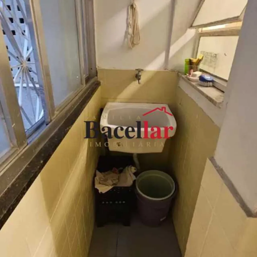 Apartamento, 3 quartos, 155 m² - Foto 24