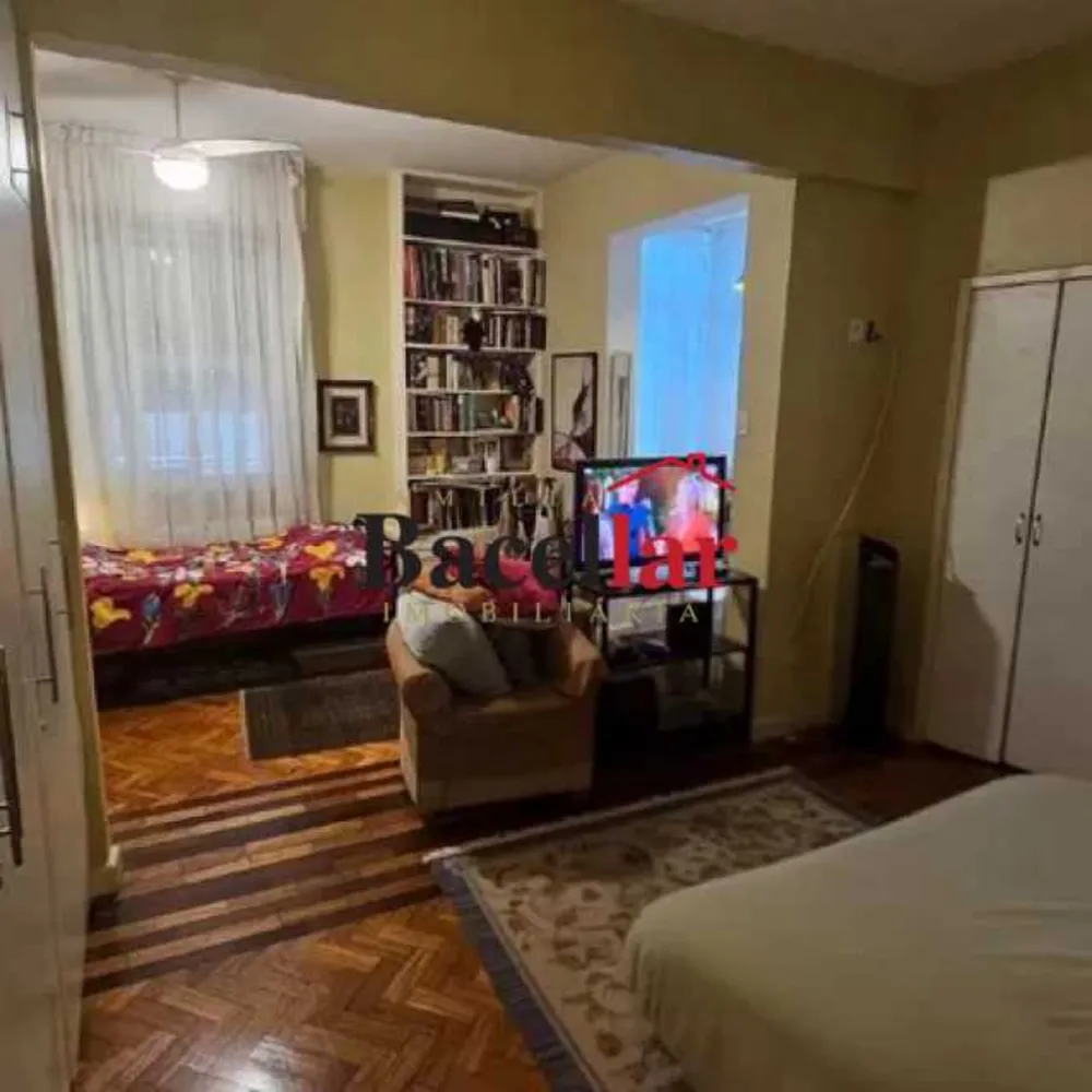 Apartamento, 3 quartos, 155 m² - Foto 10