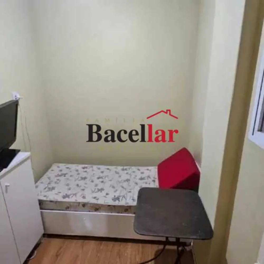 Apartamento, 3 quartos, 155 m² - Foto 13