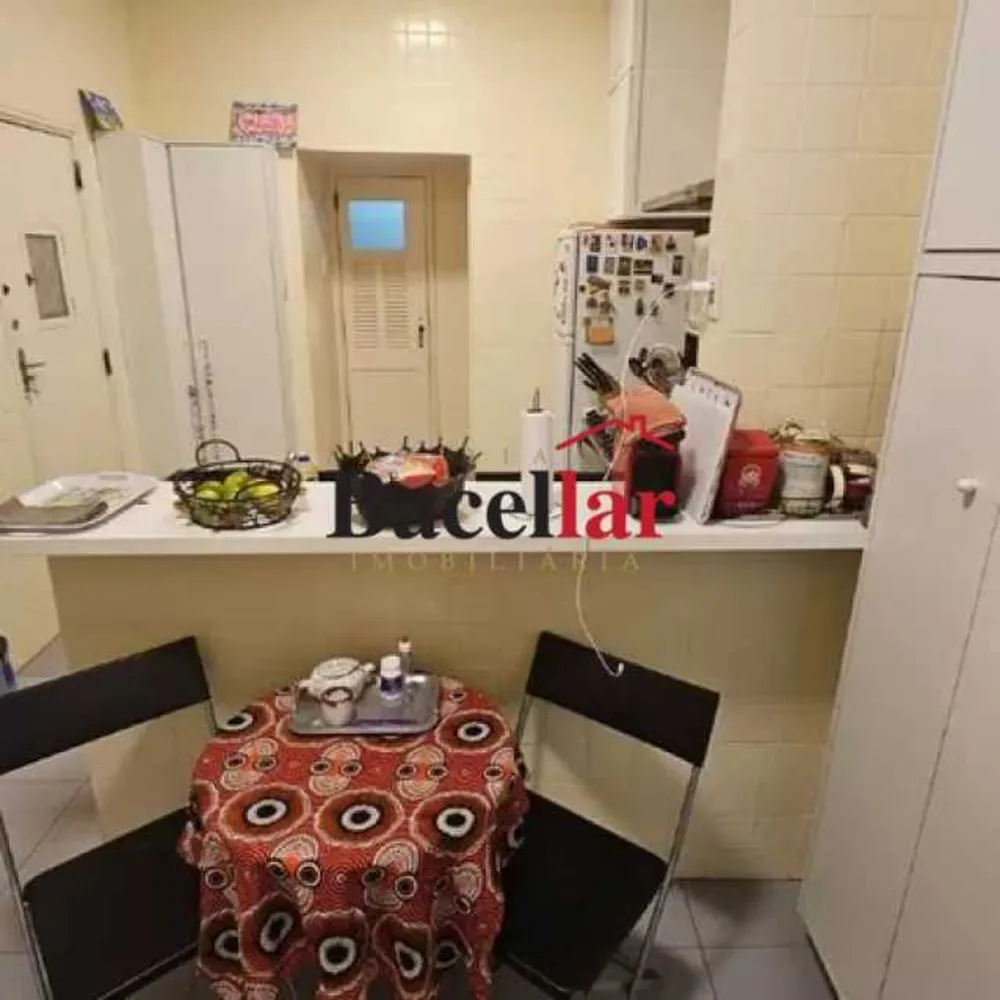 Apartamento, 3 quartos, 155 m² - Foto 20