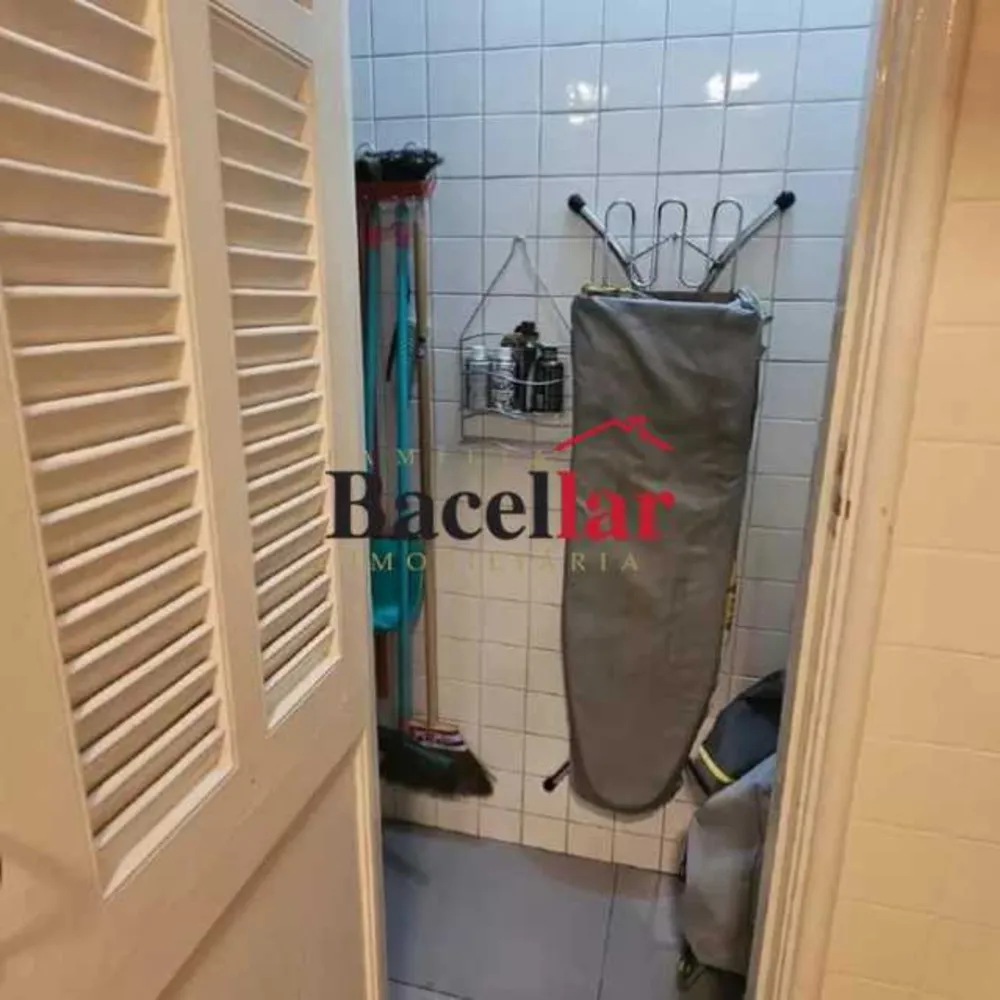 Apartamento, 3 quartos, 155 m² - Foto 14