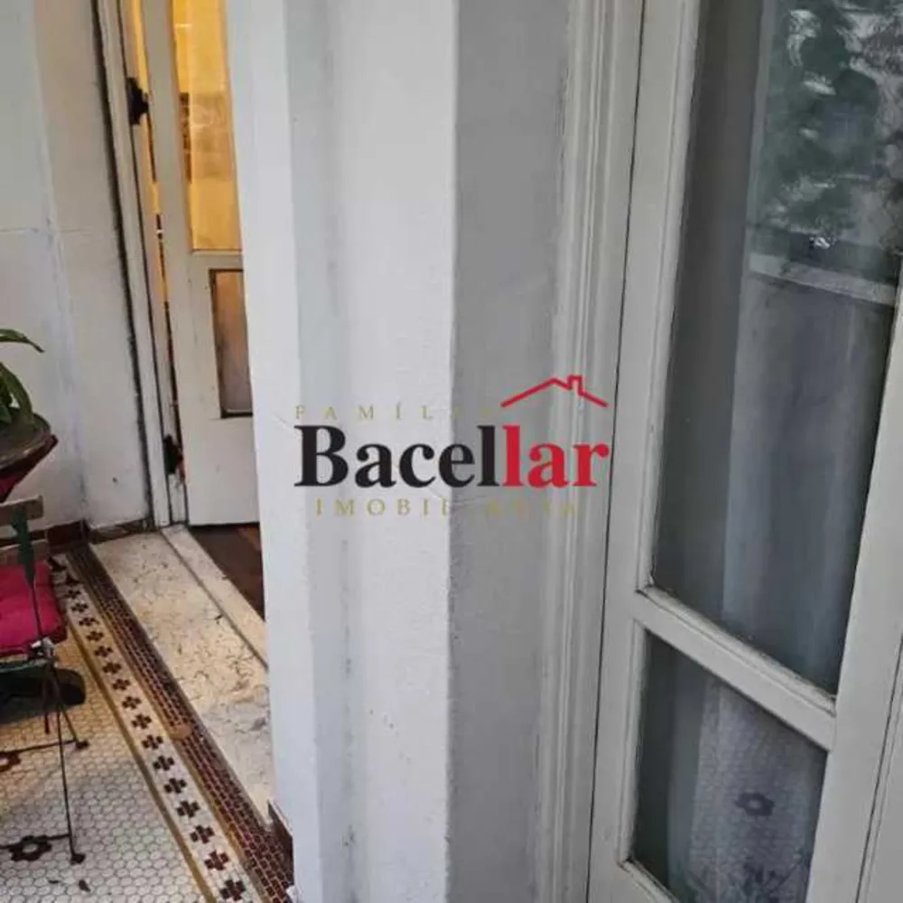 Apartamento, 3 quartos, 155 m² - Foto 18