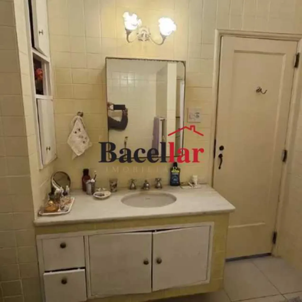 Apartamento, 3 quartos, 155 m² - Foto 16