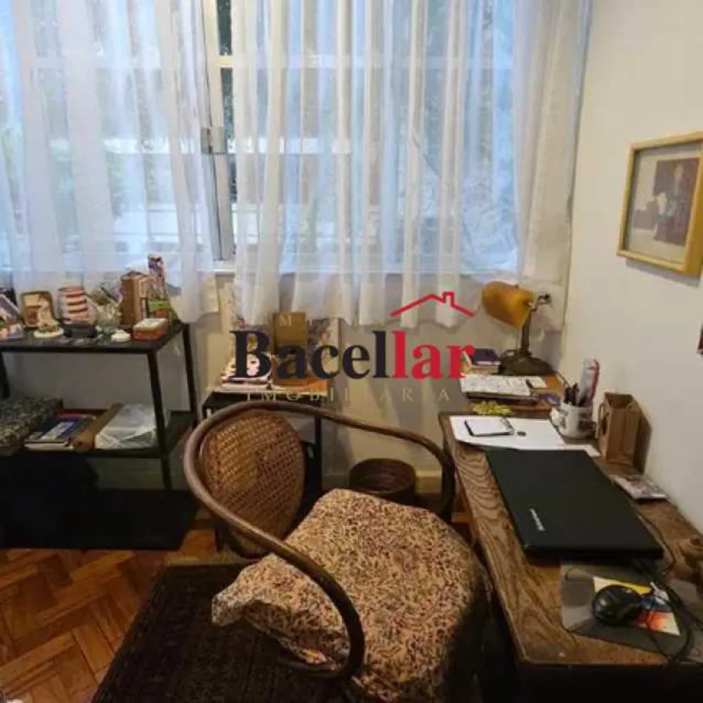 Apartamento, 3 quartos, 155 m² - Foto 12