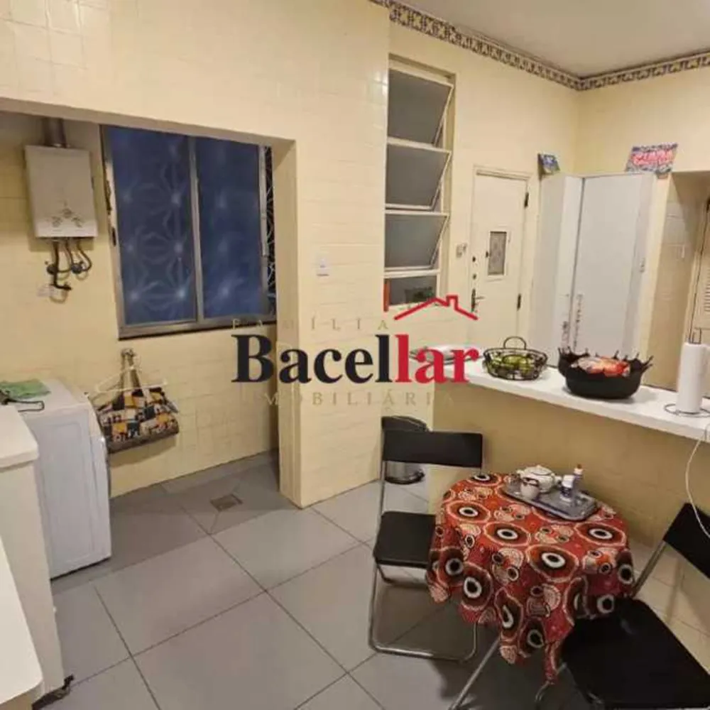 Apartamento, 3 quartos, 155 m² - Foto 23