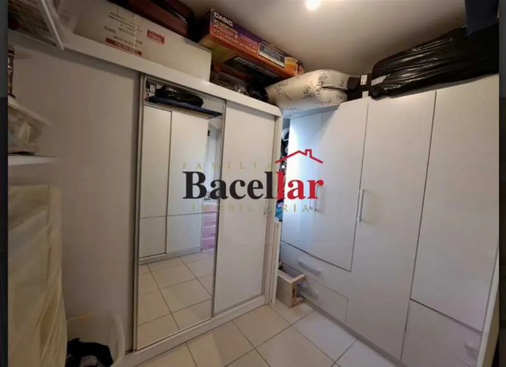 Apartamento, 3 quartos, 91 m² - Foto 14