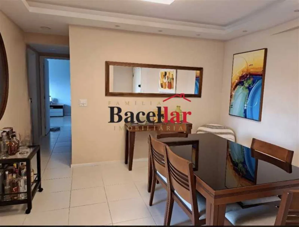 Apartamento, 3 quartos, 91 m² - Foto 4