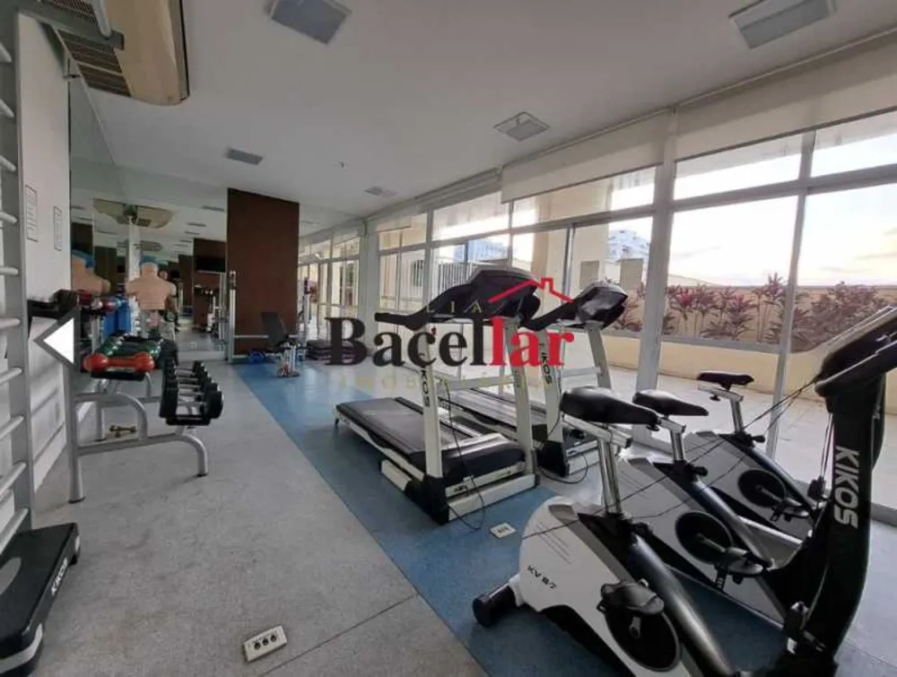 Apartamento, 3 quartos, 91 m² - Foto 18